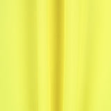 Fluorgelber wasserabweisender Stoff - Ribes y Casals