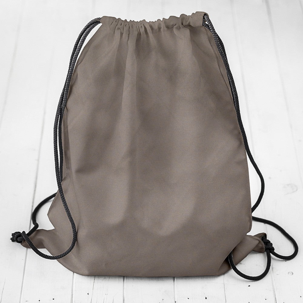Schokolade Wasserabweisender Stoff - Ribes y Casals