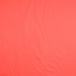 Wasserabweisendes Gewebe Coral Fluor - Ribes y Casals