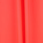 Wasserabweisendes Gewebe Coral Fluor - Ribes y Casals