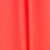 Wasserabweisendes Gewebe Coral Fluor - Ribes y Casals
