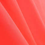 Wasserabweisendes Gewebe Coral Fluor - Ribes y Casals