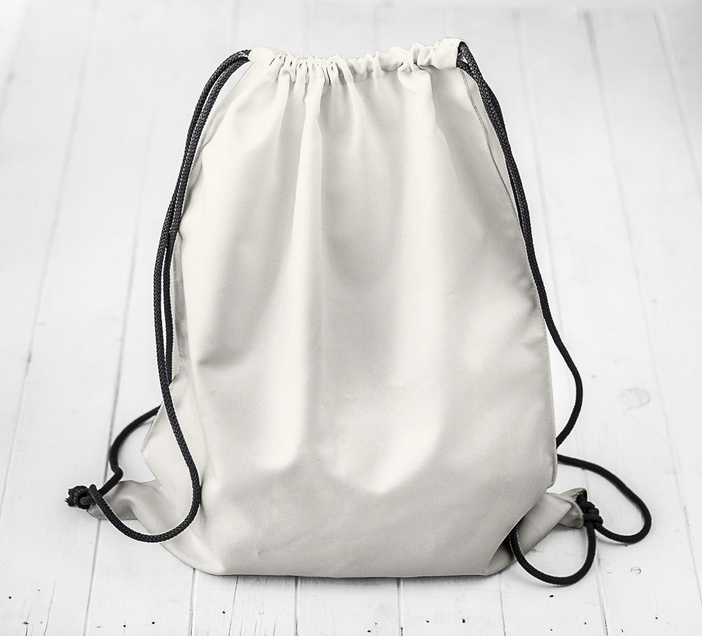 Stoffrest wasserabweisend natur – verschiedene Maße x Breite 150 cm - Ribes y Casals