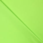 Wasserabweisendes Gewebe Fluor Grün - Ribes y Casals