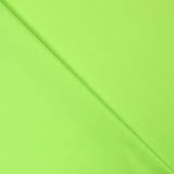Wasserabweisendes Gewebe Fluor Grün - Ribes y Casals