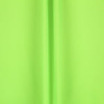 Wasserabweisendes Gewebe Fluor Grün - Ribes y Casals