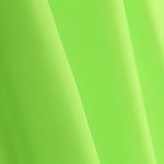 Wasserabweisendes Gewebe Fluor Grün - Ribes y Casals