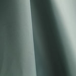 Grünlicher wasserabweisender Stoff - Ribes y Casals