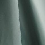Grünlicher wasserabweisender Stoff - Ribes y Casals
