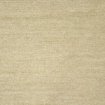 Xantung-Stoff Beige - Ribes y Casals