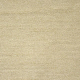 Xantung-Stoff Beige - Ribes y Casals