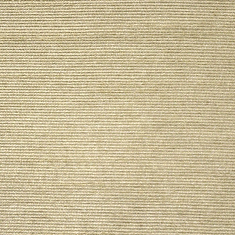 Xantung-Stoff Beige - Ribes y Casals