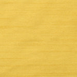 Xantung-Stoff Gold - Ribes y Casals