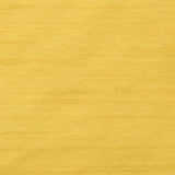 Xantung-Stoff Gold - Ribes y Casals