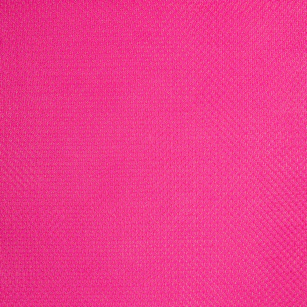 Fuchsia 3D-Stoff - Ribes y Casals
