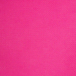 Fuchsia 3D-Stoff - Ribes y Casals
