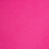 Fuchsia 3D-Stoff - Ribes y Casals