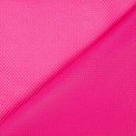 Fuchsia 3D-Stoff - Ribes y Casals