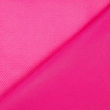 Fuchsia 3D-Stoff - Ribes y Casals