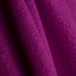 Bougainvillea Wolle - Ribes y Casals
