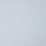Mantel Stoff Feiner Mantel Hellblau - Ribes y Casals