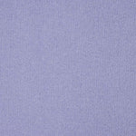 Feiner Mantelstoff Lavendelblau - Ribes y Casals