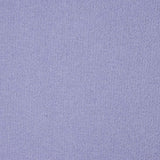 Feiner Mantelstoff Lavendelblau - Ribes y Casals