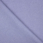 Feiner Mantelstoff Lavendelblau - Ribes y Casals