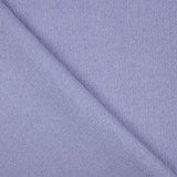 Feiner Mantelstoff Lavendelblau - Ribes y Casals