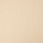 Stoff Nude Feiner Mantel - Ribes y Casals