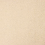 Stoff Nude Feiner Mantel - Ribes y Casals
