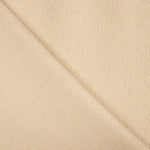 Stoff Nude Feiner Mantel - Ribes y Casals