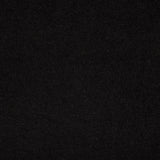 Stoff Fine Coat Schwarz - Ribes y Casals