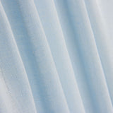 Mosquito Repellent Blau Himmel Blau Baumwolltuch - Ribes y Casals