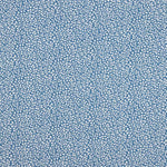 Viskose Radiance Baby Blau - Ribes y Casals