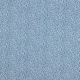 Viskose Radiance Baby Blau - Ribes y Casals