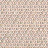 Baumwoll-Popeline Desert Beige - Ribes y Casals