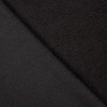 Schwarzer Lockenstich - Ribes y Casals