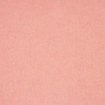 Pink Curl Strickwaren Make-up - Ribes y Casals