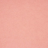Pink Curl Strickwaren Make-up - Ribes y Casals