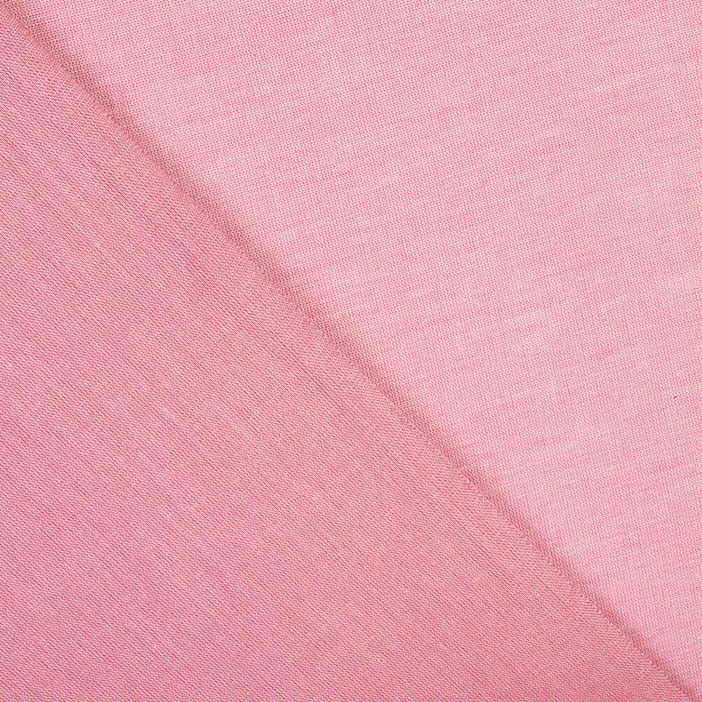 Moskitoschutz rosa Baumwolltuch - Ribes y Casals