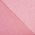 Moskitoschutz rosa Baumwolltuch - Ribes y Casals