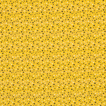Multi-Star Cotton Ochre Hintergrund - Ribes y Casals