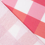 Tischtuch Harz Tischdecke Maxi Erdbeere - Ribes y Casals