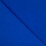 Polytecno-Reststück, bi-elastisch, azurblau – verschiedene Maße x Breite 140 cm - Ribes y Casals