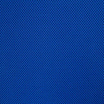 Blauer 3D-Stoff - Ribes y Casals