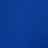 Blauer 3D-Stoff - Ribes y Casals