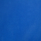 Blauer 3D-Stoff - Ribes y Casals
