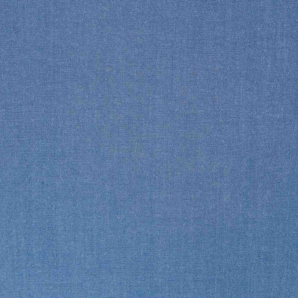 Lyocell blau Tejano - Ribes y Casals