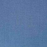 Lyocell blau Tejano - Ribes y Casals